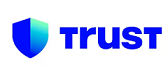 Trust钱包没网络？这些解决办法你得知道